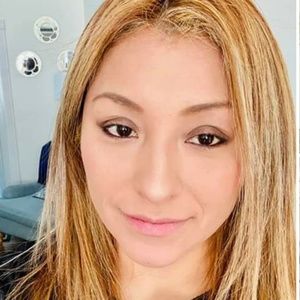 Meet your Posher, Priscilla